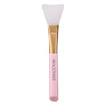 Silicone Face Mask Brush (Pack of 1) – Hygienic & Smooth Applicator for Every Kind Of Mask | Easy Clean & Product-Saving