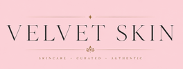 Velvet Skin - Home