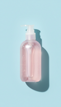 Glow Jelly Cleanser with Cactus Water