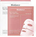 Biodance Bio-Collagen Real Deep Mask