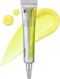 Celimax The Vita-A Retinal Shot Tightening Booster, For Anti-Aging, Dark Spots & Wrinkles