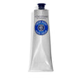 L'occitane Shea Butter Hand Cream - (150ml)
